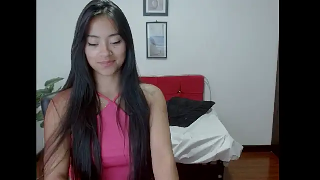 NatalyEscobar_lx's cam snapshot