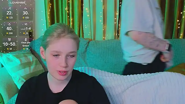 Girls_Fingers live sex cam