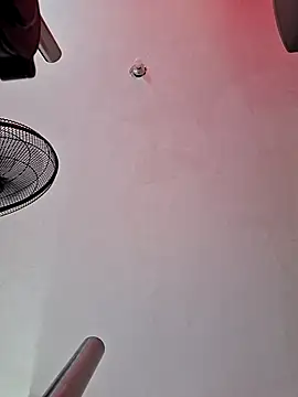 Naomi_jhonson's cam snapshot