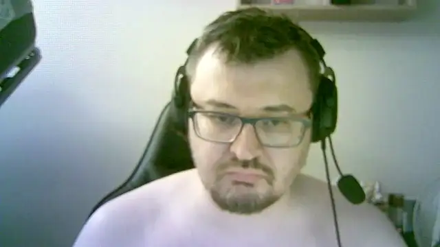 SirAbuser live sex cam