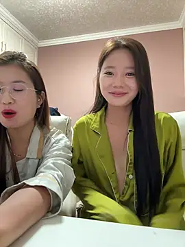 redrose520 live sex cam