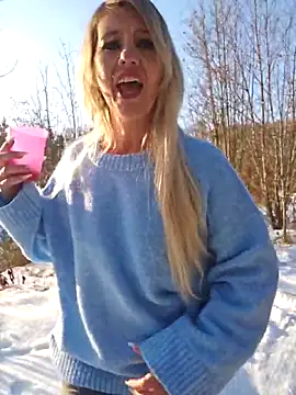 Sexy_Sparkling_ live sex cam