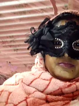 Sexy-sheela's cam snapshot