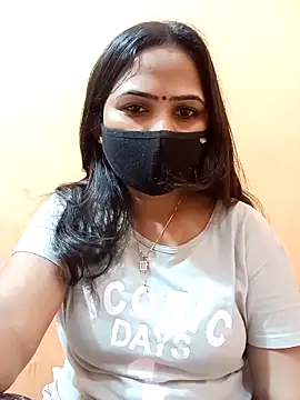 Shagun-Mishra's cam snapshot