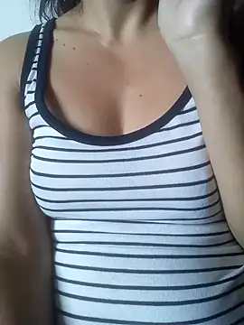 FlorSC_Ar's cam snapshot