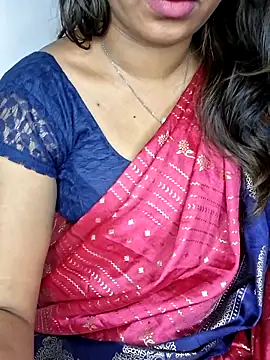 Marathi_jiya1's cam snapshot