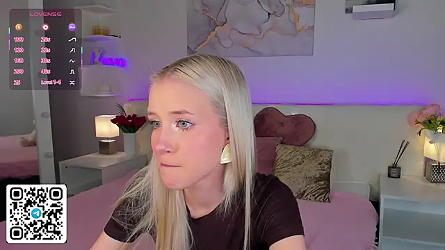 Anellyball's cam snapshot