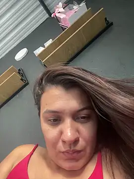 Madyson94's cam snapshot