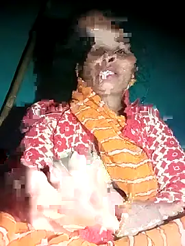 Rt_shreya's cam snapshot