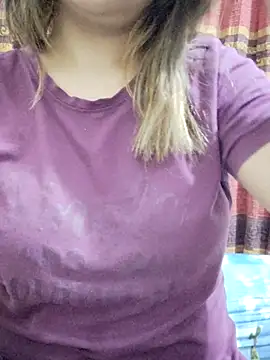 Tanha18's cam snapshot