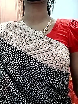 Ratri-Biswas's cam snapshot