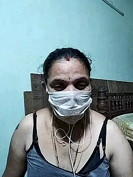 bhavyasri_55's cam snapshot