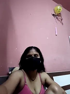 kanika05's cam snapshot