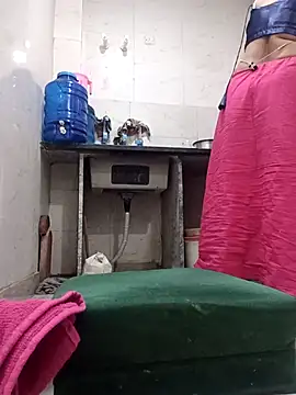 Barbie-Doll7's cam snapshot