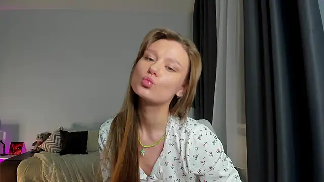 ManiJuanaa's cam snapshot