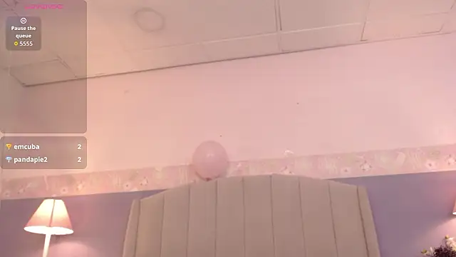 Chloe014_'s cam snapshot