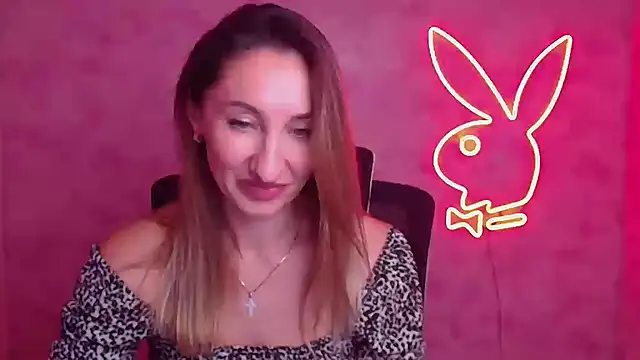 Diana_Sweeet_'s cam snapshot