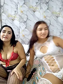 kitty-cat2's cam snapshot