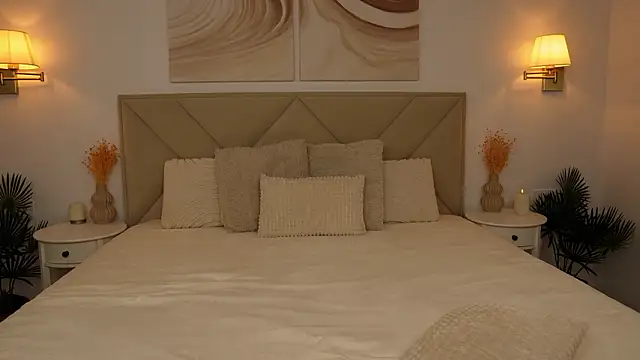 funny_to_see_you_here's cam snapshot