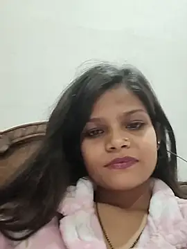 Komal0099's cam snapshot