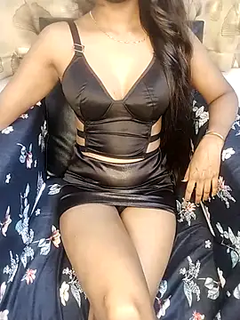 sassy__zaraa's cam snapshot