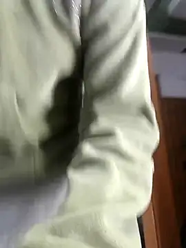 PUNAM456's cam snapshot