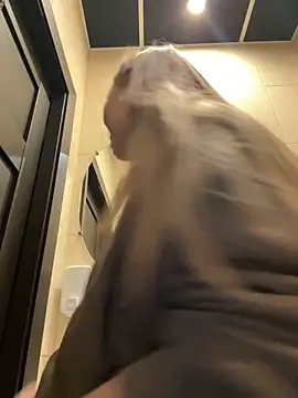 Aiko_Yumi's cam snapshot