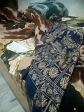 Anamika-singhania's cam snapshot