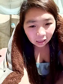 quynhkoolbae's cam snapshot