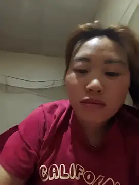 siki-00's cam snapshot