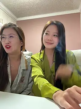 redrose520's cam snapshot