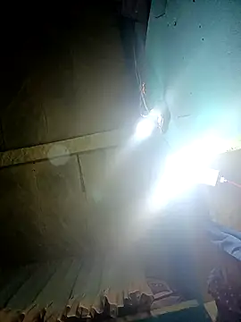 Rt_shreya's cam snapshot