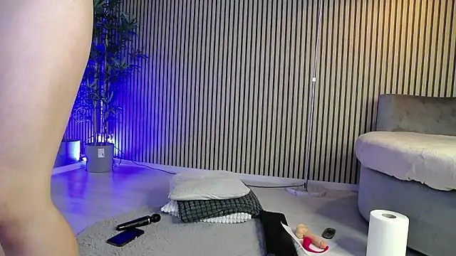 TheaBrown's cam snapshot