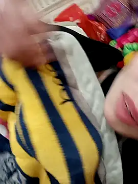 kokoto-59's cam snapshot