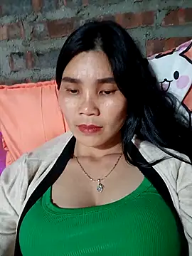 Bear_bear0's cam snapshot