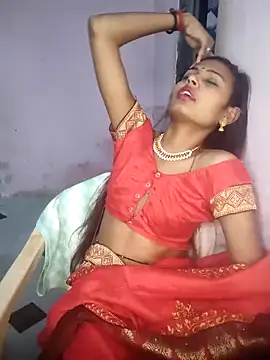 Khatta_Meeth's cam snapshot