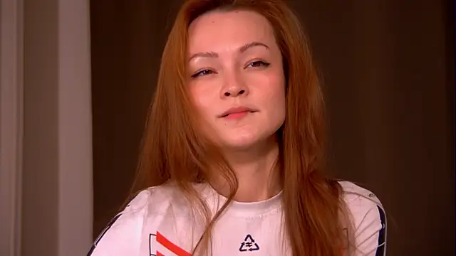 Maya_Ston's cam snapshot