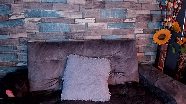 Lilly_angel1's cam snapshot