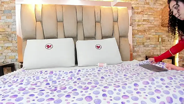 kendall_grace's cam snapshot