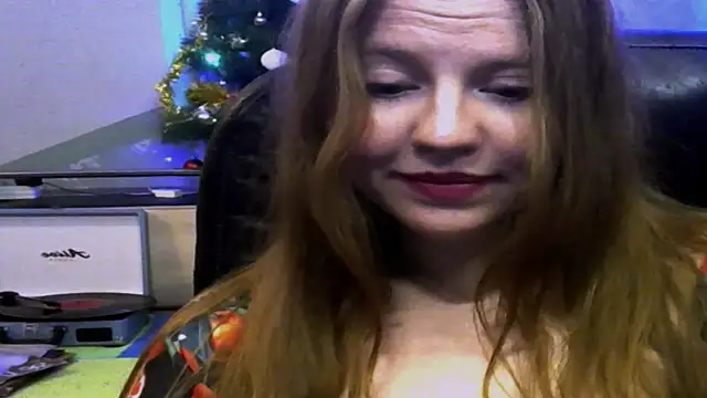 Space_Girls_699's cam snapshot