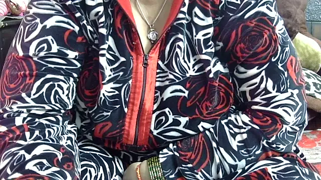 Kavya_XX's cam snapshot