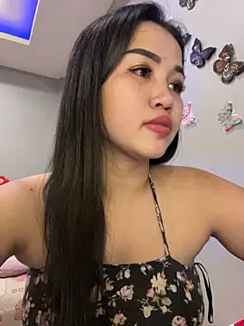 Bella_nasty69's cam snapshot