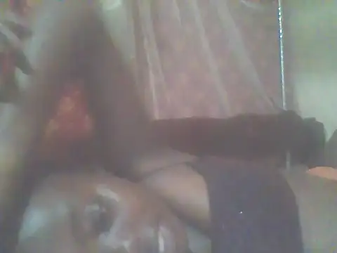 sexygrace1's cam snapshot