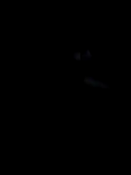 long18cmHFxxx live sex cam