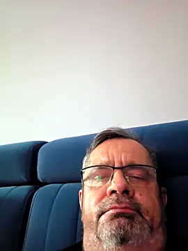 Axer1960's cam snapshot