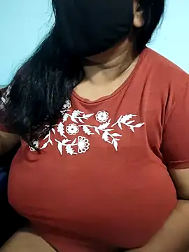 Honey_rose_'s cam snapshot