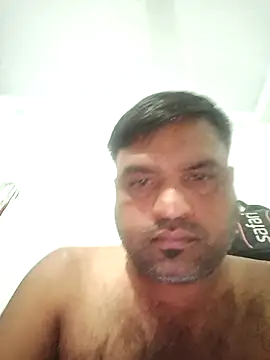 pintuS40 live sex cam