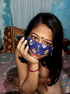 sexy_ri_01's cam snapshot