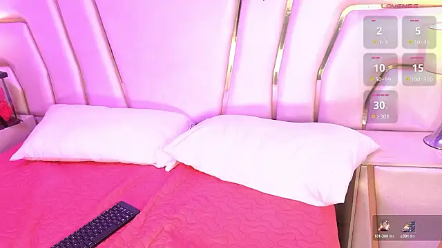 Sofia_Stanley's cam snapshot