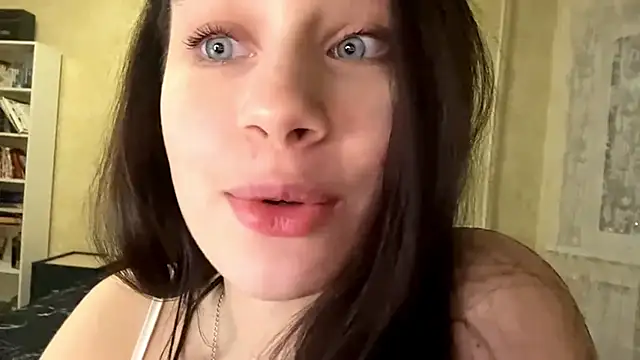 Quiet_luxury live sex cam